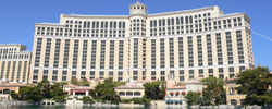 about/Banner Bellagio.jpg about/Banner Bellagio.jpg
